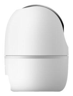 Imou A1 Pro 2K IP-beveiligingscamera Binnen 2304 x 1296 Pixels Bureau - Afbeelding 4