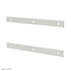Neomounts FPMA-VESA120 VESA-adapter 10-32"