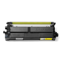 Brother TN-625XLY tonercartridge 1 stuk(s) Origineel Geel - Afbeelding 3