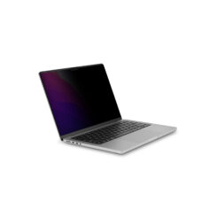Kensington MagPro Elite Magnetic Privacy Screen Filter voor MacBook Pro 14” (2021 en nieuwer) - Afbeelding 6