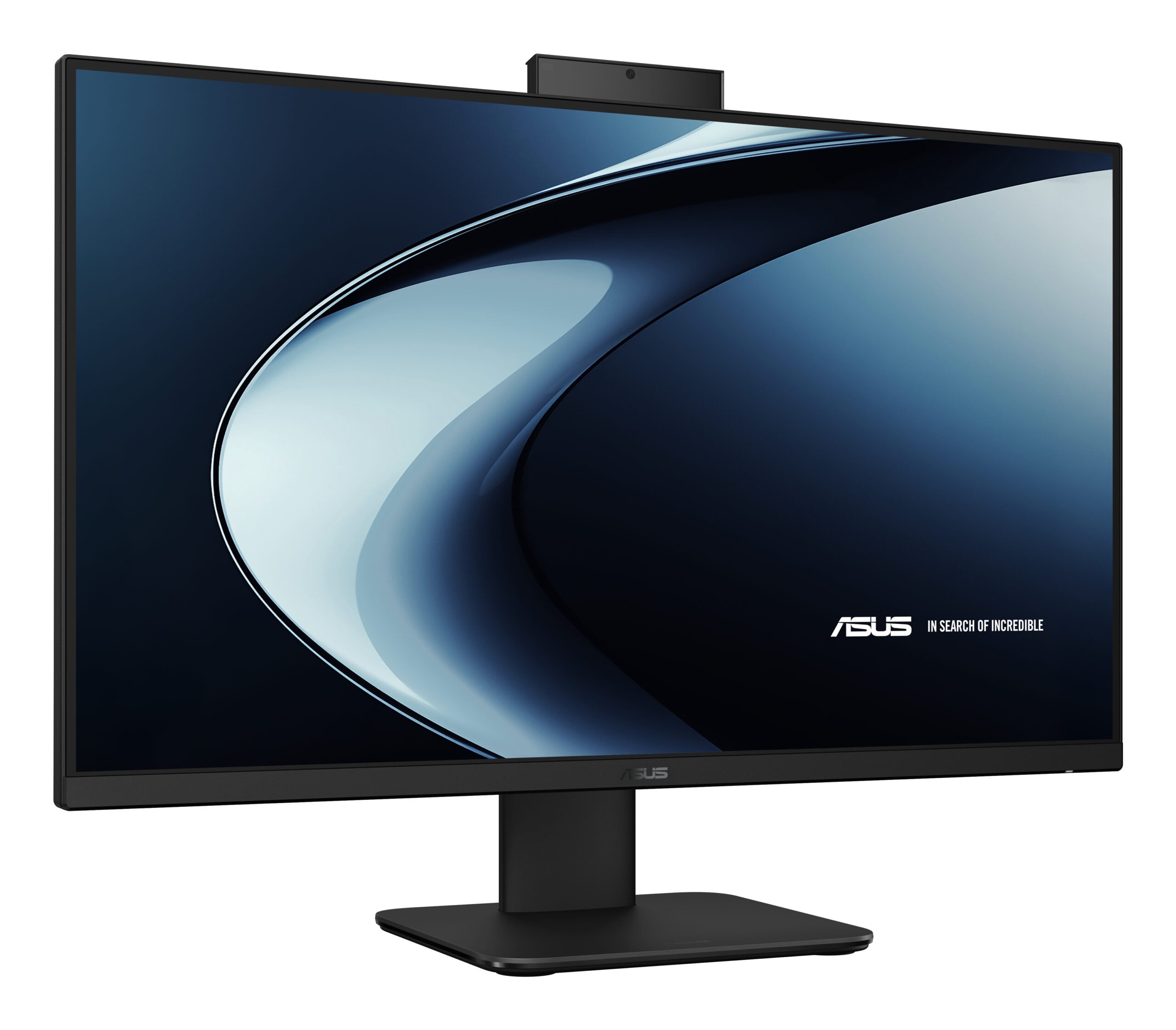 ASUS V600 AiO VM670KA-BPE072W AMD Ryzen AI 7 350 68,6 cm (27") 1920 x 1080 Pixels Alles-in-één-pc 16 GB DDR5-SDRAM 512 GB SSD Windows 11 Home Wi-Fi 6 (802.11ax) Zwart - Afbeelding 4