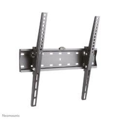 Neomounts FPMA-W350BLACK TV-beugel wand 32-55" - kantelbaar - Afbeelding 5