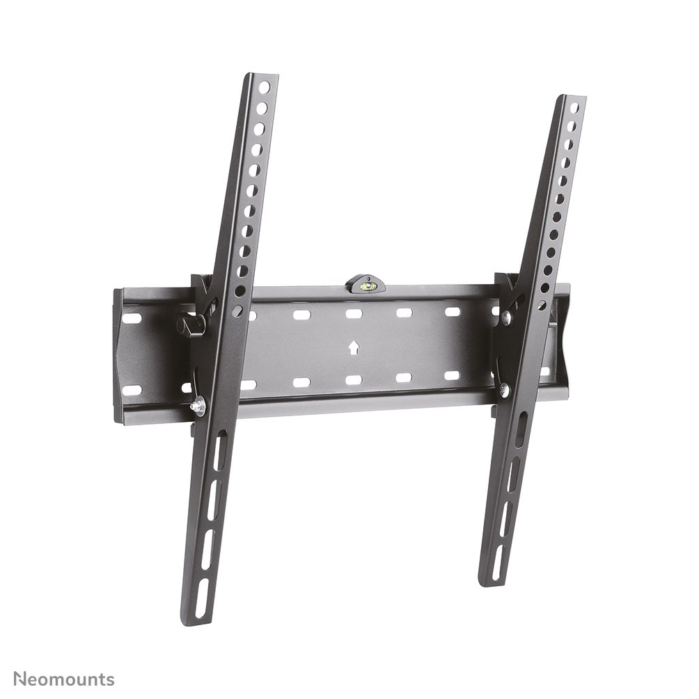 Neomounts FPMA-W350BLACK TV-beugel wand 32-55" - kantelbaar - Afbeelding 5