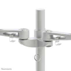 Neomounts FPMA-D935D Monitorarm 14-27" - Afbeelding 5