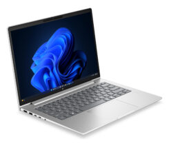 HP ProBook 4 G2a AI AMD Ryzen™ 5 230 Laptop 35,6 cm (14") WUXGA 16 GB DDR5-SDRAM 512 GB SSD Wi-Fi 7 (802.11be) Windows 11 Pro Zilver - Afbeelding 3