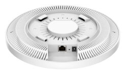 Cudy AC1300 1167 Mbit/s Wit Power over Ethernet (PoE) - Afbeelding 4