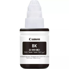 Canon GI-490BK - Afbeelding 2
