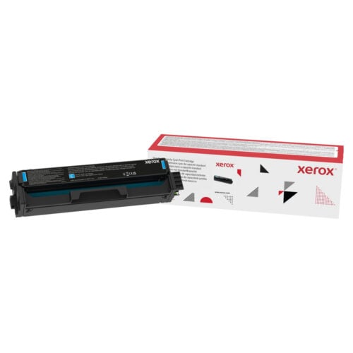 Printen & Scannen