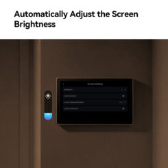 Video Door Phone (2wire) - Afbeelding 5
