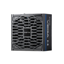 Chieftec Vega PPG-1000-C power supply unit 1000 W 24-pin ATX ATX Wit - Afbeelding 4