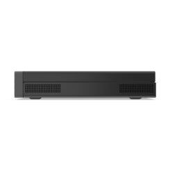 Lenovo ThinkCentre neo 50q Gen 5 Intel Core 5 210H 8 GB DDR5-SDRAM 512 GB SSD Windows 11 Pro Mini PC Zwart - Afbeelding 6