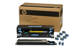 HP LaserJet 220-V gebruikersonderhoudskit