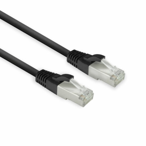 Kabels en adapters