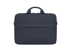 HP Everyday 16-inch Laptop Briefcase - Afbeelding 5