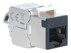 Intellinet 791298 keystonemodule - Afbeelding 3