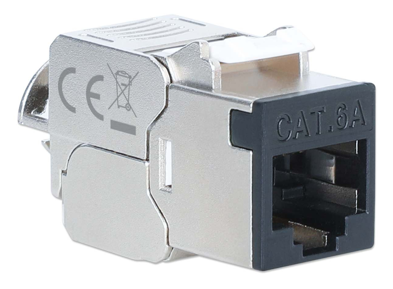 Intellinet 791298 keystonemodule - Afbeelding 3