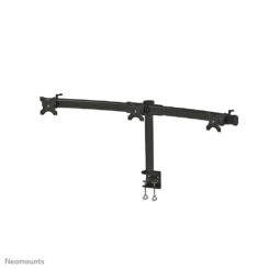 Neomounts FPMA-D700D3 Monitorarm 10-27" - Afbeelding 3