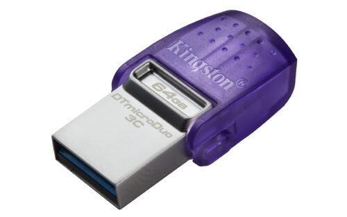 Randapparatuur