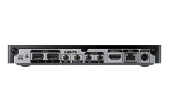 Samsung Media Player Box SBB-SSFX - Afbeelding 3