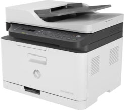 HP Color Laser MFP 179fnw - Afbeelding 3