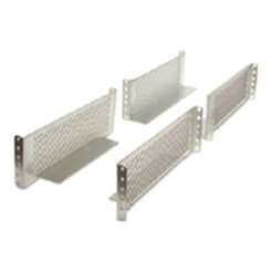 APC 2-Post Mounting Rail Kit for Smart-UPS SRT - Afbeelding 2