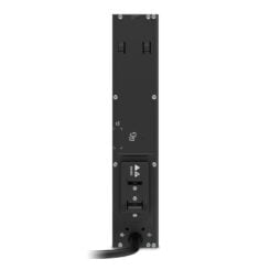 APC Smart-UPS SRT 96 V 3 kVA Accu - Afbeelding 6