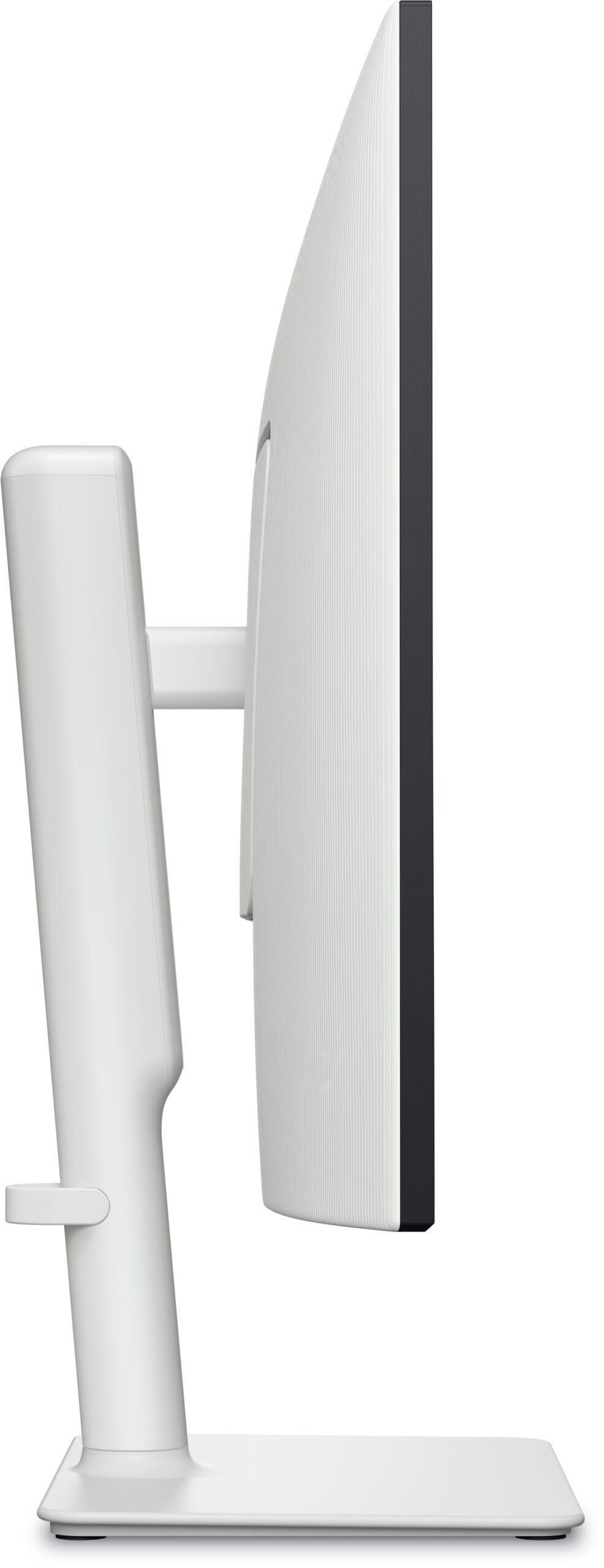 DELL Plus S2725QS computer monitor 68,6 cm (27") 3840 x 2160 Pixels 4K Ultra HD LCD Zilver - Afbeelding 6