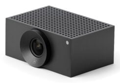 Jabra Cam L1