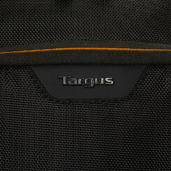 Targus TBB664GL rugzak Reisrugzak Zwart - Afbeelding 4
