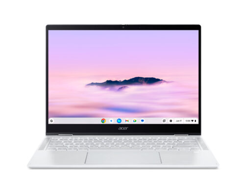 Computers