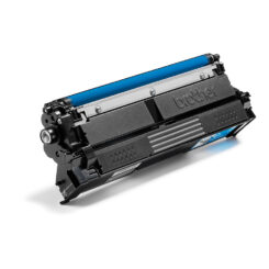 Brother TN-625XXLC tonercartridge 1 stuk(s) Origineel Cyaan - Afbeelding 5