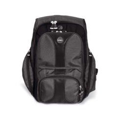 Kensington Contour Laptop Backpack - 17 inch/43,2 cm - Afbeelding 3