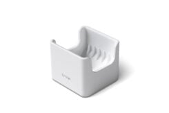 Epson ELPWP20 - Wireless Presentation System - Afbeelding 5