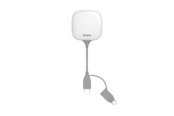 Epson ELPWP20 - Wireless Presentation System - Afbeelding 6