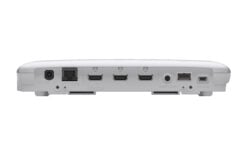 Epson ELPWP20 - Wireless Presentation System - Afbeelding 3