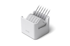 Epson ELPWP20 - Wireless Presentation System - Afbeelding 2