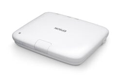 Epson ELPWP20 - Wireless Presentation System - Afbeelding 4