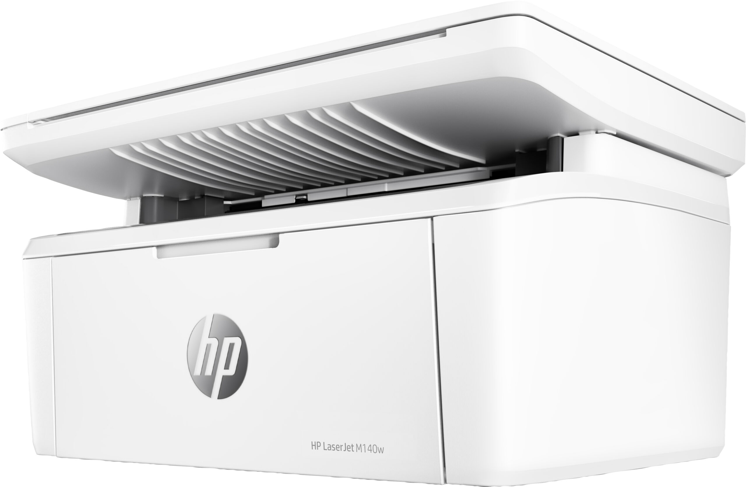 HP LaserJet MFP M140w printer - Afbeelding 4