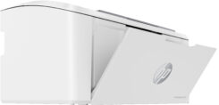HP LaserJet M110w printer - Afbeelding 5