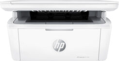 HP LaserJet MFP M140w printer - Afbeelding 2