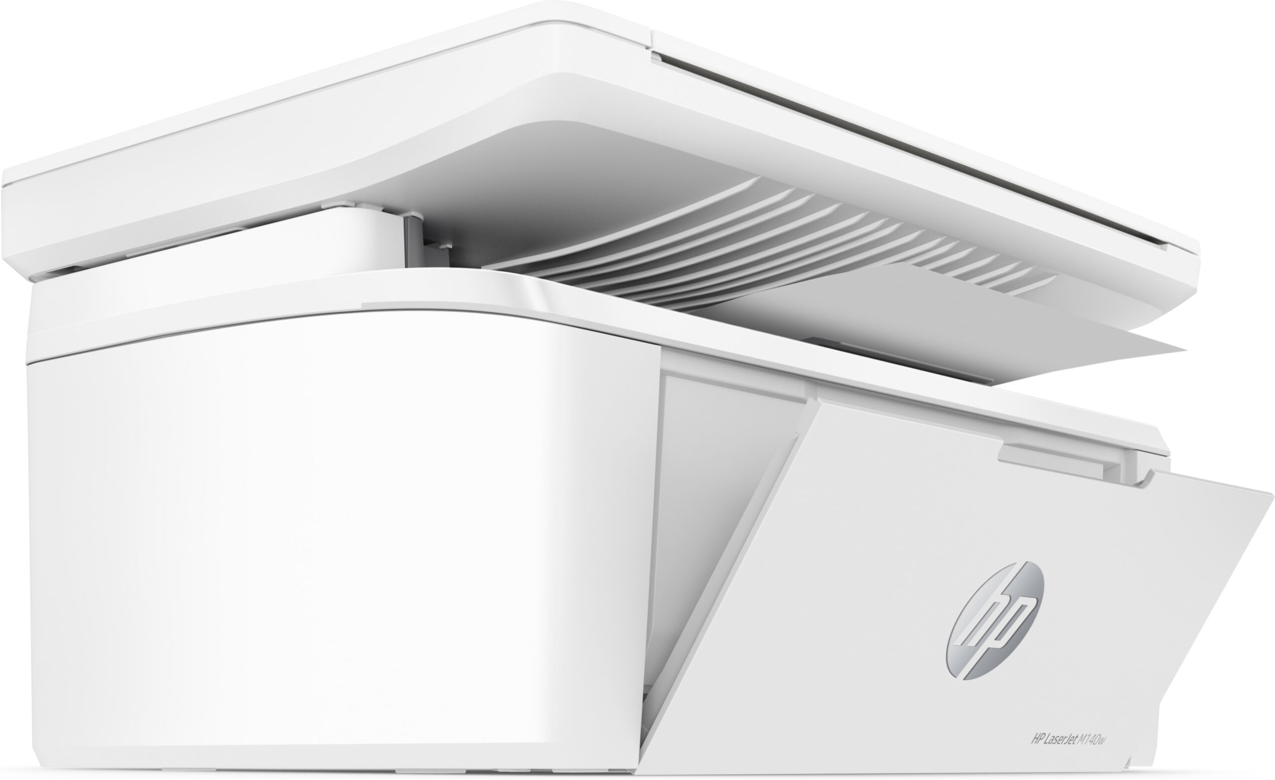 HP LaserJet MFP M140w printer - Afbeelding 5