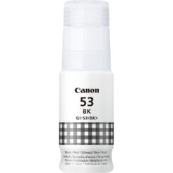 Canon 4699C001 inktnavulling voor printers Origineel