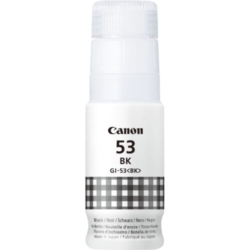 Printen & Scannen