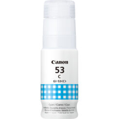 Canon 4673C001 inktnavulling voor printers Origineel - Afbeelding 2