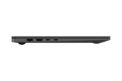 BOOK6 14I W11PRO U5 32GB 512GB EE MOCHA GRAY QWERTY - Afbeelding 6