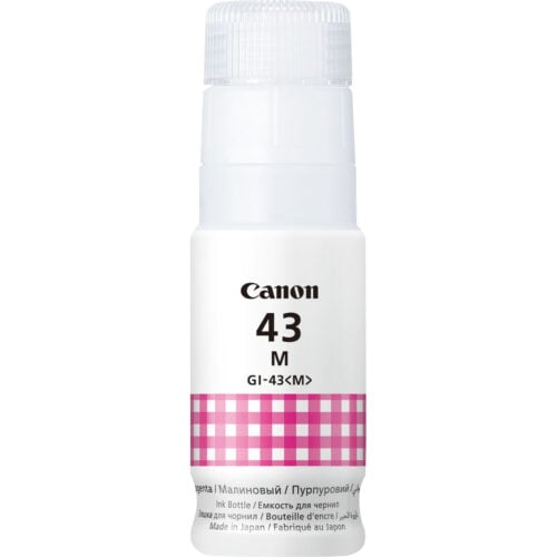 Printen & Scannen