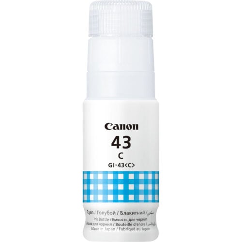Printen & Scannen