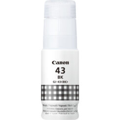 Canon GI-43BK Origineel