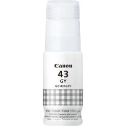 Canon GI-43GY Origineel - Afbeelding 2