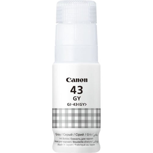 Printen & Scannen